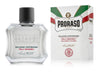 PRORASO BALSAMO DOPOBARBA PELLI SENSIBILI 100 ML