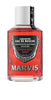 MARVIS EAU DE BOUCHE CINNAMON MINT 120 ML