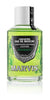 MARVIS EAU DE BOUCHE SPEARMINT 120 ML