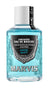 MARVIS EAU DE BOUCHE ANISE MINT 120 ML