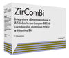 Zircombi 12 Bustine