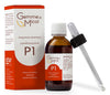 GEMME DI MICOL P1 30 ML