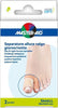 DIVARICATORE ALLUCE GIORNO/NOTTE MASTER-AID FOOTCARE SMALL 2 PEZZI D11