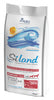 SILAND ADULT MEDIUM/LARGE MAIALE/AGRUMI 12 KG