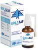 GOLAZAF SPRAY 20 ML