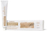 Cromovit Forte Pharcos Crema 40ml