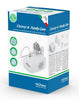 Clenny A Family Care Nebulizzato