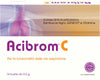 Acibrom C 14 Buste