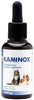 KAMINOX SCIROPPO 60 ML