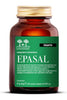 SALUGEA EPASAL 60 CAPSULE