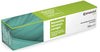 Boswellia Advance Lenigel100ml