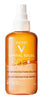 Vichy Capital Soleil Acqua Solare Spf50 200ml