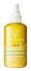 CS ACQUA SOLARE IDRATANTE SPF50 200 ML