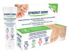 Synergy Derm Crema Piede D'atleta 50ml