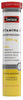 Swisse Vitamina C Effervescente 20 Compresse