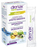 Drenax Forte Ananas 15 Bustine