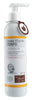 FIOCCHI DI RISO CREMA FLUIDA CORPO IDRATANTE 240 ML