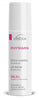 VEBIX PHYTAMIN STICK LABBRA PROTETTIVO 5,7 ML NEW 2019 CERA FREE