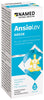 Ansiolev Gocce 20ml