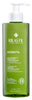 Rilastil Acnestil Gel Detergente 400ml