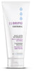 Lubripiu' Vidermina Olio Latte Detergente 200ml