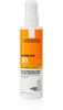 La Roche Posay Anthelios Spray Invisible Spf30 200ml