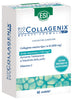 Esi Biocollagenix 60oval
