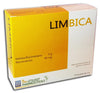 LIMBICA 14 BUSTE