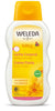 CREMA FLUIDA CALENDULA 200ML