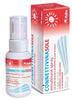 CONNETTIVINASOLE SPRAY 50 ML