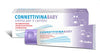 Connettivina Baby Crema Per Il Cambio 75ml