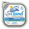 SILAND NUCROINTESTINAL UMIDO CANE PLATESSA/PATATA 300 G