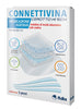 Connettivina Cerotti Hi Tech 6x7cm 5 Pezzi