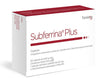 SUBFERRINA PLUS 30 CAPSULE