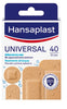 HANSAPLAST CER UNIVERSAL ASS40