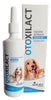 OTOXILACT DETERGENTE AURICOLA
