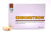 CHROMITRON 40 CAPSULE
