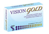 VISION GOLD 30 COMPRESSE