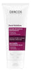 Vichy Dercos Densi-solutions Balsamo Rigenera Spessore 200ml