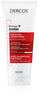 Vichy Dercos Balsamo Energizzante 200ml