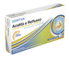 Zentiva Acidita' E Reflusso 20 Compresse