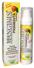 MANGIVIS PIGMENTA CREMA PELLE AZIONE CONDIZIONANTE 100 ML