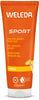 WELEDA SPORT DOCCIA ENERGY ARNICA 200ML