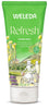 DOCCIA CREMOSA LIMONE 200ML