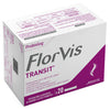 Florvis Transit Sosp Os 20 Buste
