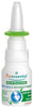 Puressentiel Spray Nasale Decongestionante 15ml