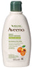 Aveeno Bagno Doccia Yogurt Albicocca & Miele 300ml
