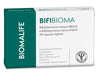 BIFIBIOMA 30 CAPSULE