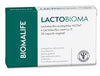 LACTOBIOMA 30 CAPSULE