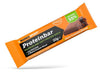 Named Sport Proteinbar Choco Brownies 50g